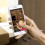 Intercityhotel דיסבורג