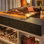 מלון Intercityhotel דיסבורג