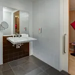 Hotel Intercityhotel