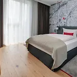 Intercityhotel