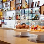 Intercityhotel