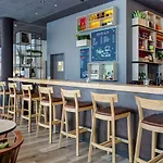 Intercityhotel 4* דיסבורג