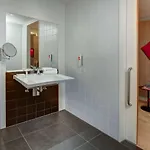 Intercityhotel Hotel Duisburg