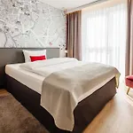 Hotel Intercityhotel