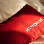Intercityhotel Hotel
