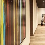 Intercityhotel מלון 4*